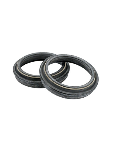 SHOWA Fork Dust Seal Ø47mm