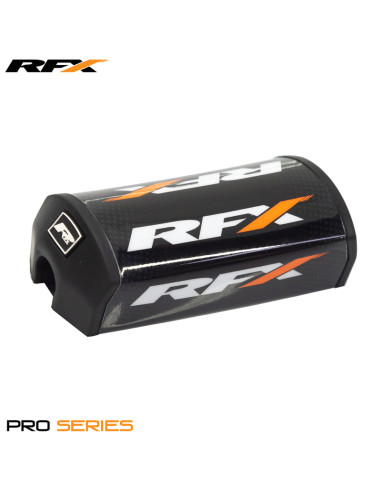 RFX Pro 2.0 F7 Taper Bar Pad 28.6mm (RFX)