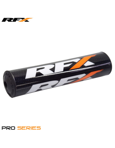 RFX Pro 2.0 F8 Taper Bar Pad 28.6mm (RFX)