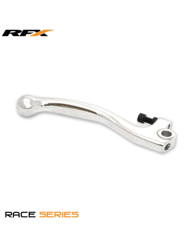 RFX Race Front Brake Lever