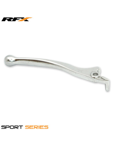 RFX Sport Front Brake Lever - Honda XR250/450
