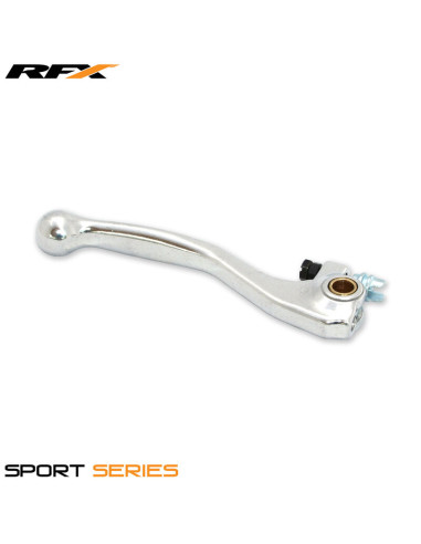 RFX Sport Front Brake Lever - Honda CRF450L/CRF450X