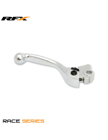 RFX Race Front Brake Lever