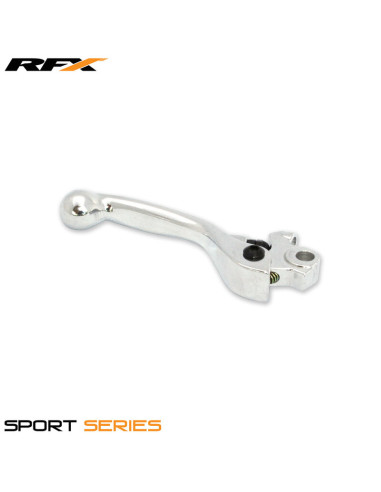 RFX Sport Front Brake Lever