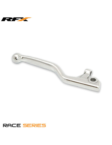 RFX Race Front Brake Lever - KTM SX65/85