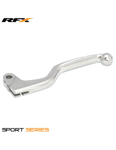 Levier d'embrayage RFX sport - Pour Honda CRF250L