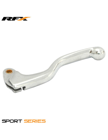RFX Sport Clutch Lever