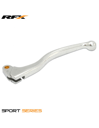 RFX Sport Clutch Lever