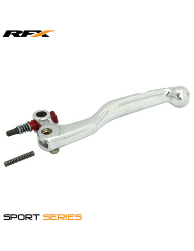 RFX Sport Clutch Lever (Magura)