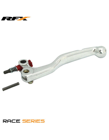 Levier d'embrayage RFX Race (Magura)