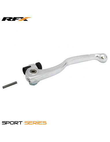 RFX Sport Clutch Lever (Brembo Models)