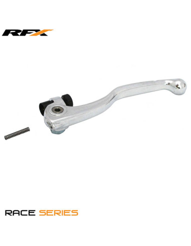 RFX Race Clutch Lever