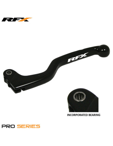 RFX Pro Clutch Lever (Brembo Models)