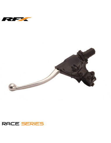 RFX Race Clutch Lever Assembly