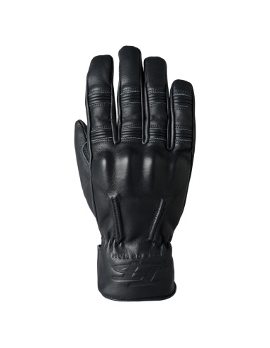 RST Gloves IOM Hillberry 2 Men CE - Black