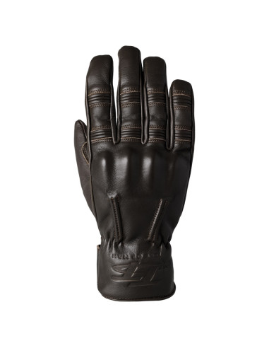 RST Gloves IOM Hillberry 2 Men CE - Brown