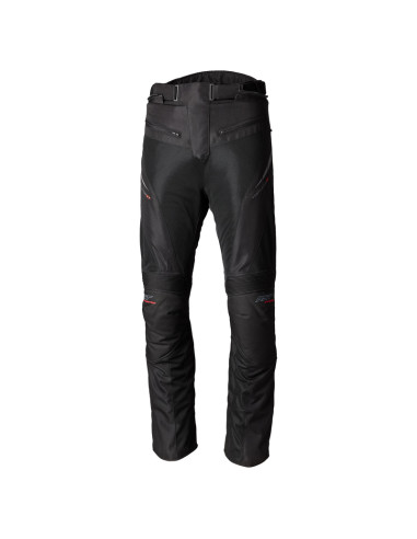 RST Ventilator XT Pants CE Men - Black