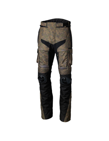 RST Ranger Pants CE Men - Digi Green