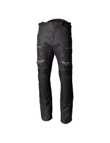 Pantalon RST Maverick EVO CE homme - Noir