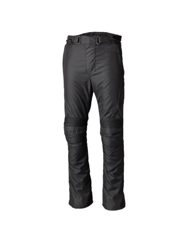RST S-1 Pants CE Men - Black