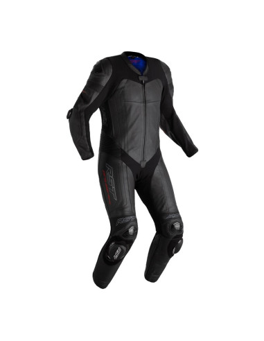RST Suit ProSeries EVO Airbag Men CE - Black