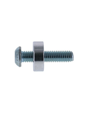 BARKBUSTERS Spare Part – 7mm Spacer and Bolt