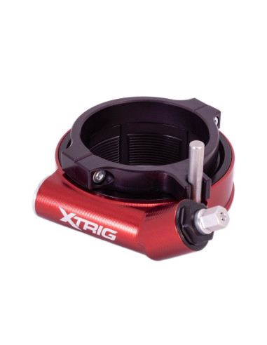 XTRIG Preload Adjuster - Honda CRF250R/450R