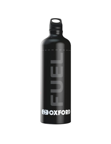 OXFORD Fuel Flask 1.5L