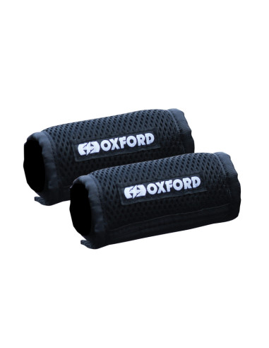 OXFORD Hot Grips