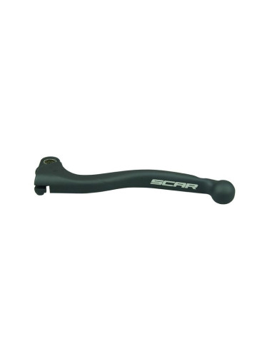 SCAR OEM Clutch Lever with Bearing