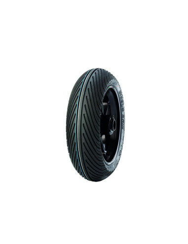 PIRELLI Tyre DIABLO RAIN 100/80-10 NHS TL