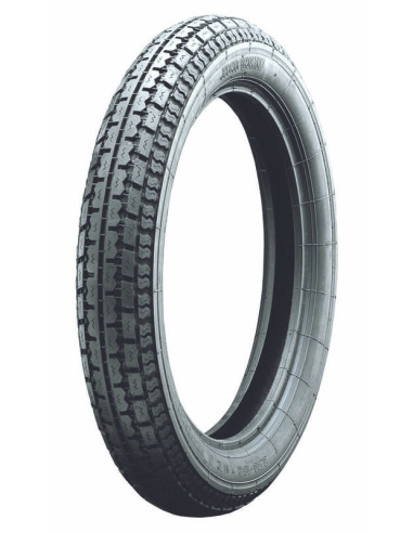HEIDENAU Tyre K33 REINF 3.00-16 M/C 48P TT