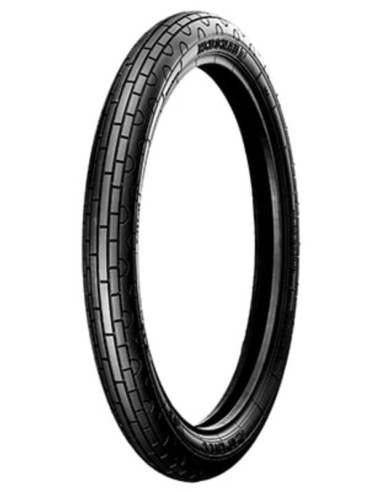 HEIDENAU Tyre K40 REINF 2.50-18 M/C 45S TT