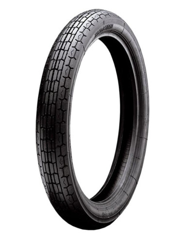 HEIDENAU Tyre K44 3.25-19 M/C 54H TL