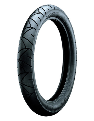 HEIDENAU Tyre K55 REINF 2.75-16 M/C 46P TT