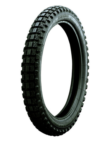 HEIDENAU Tyre K41 REINF 3.25-16 M/C 55P TT