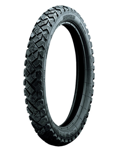 HEIDENAU Tyre K42 REINF 2.75-16 M/C 46M TT