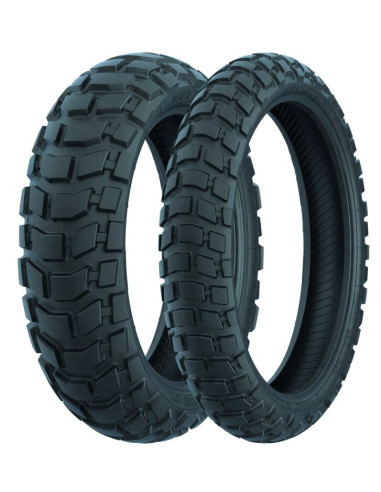 HEIDENAU Tyre K60 RANGER 150/70 B 18 M/C 70R TL