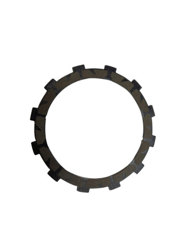 REKLUSE TorqDrive Friction plate