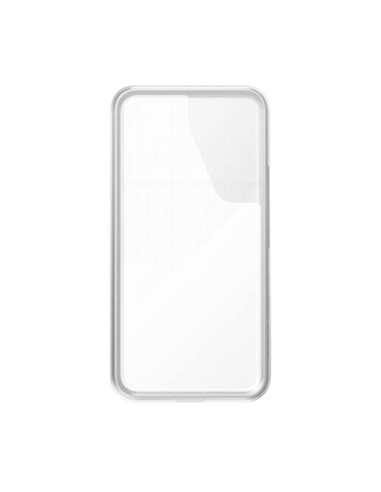 Protection étanche QUAD LOCK MAG Poncho - Samsung Galaxy S23