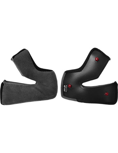 BELL MX-9 Adventure Cheek Pads