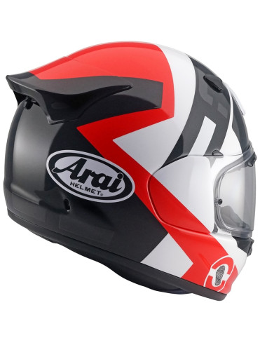 Arai polaris best sale