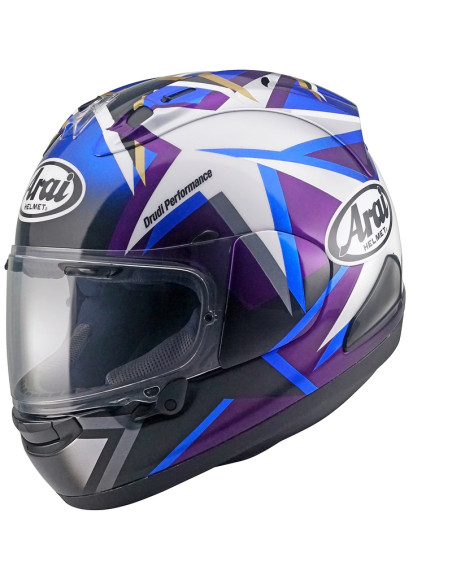 Arai replica best sale