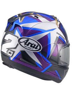 Road helmet