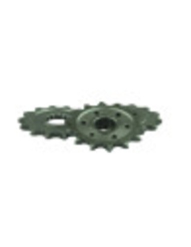 SCAR Front Sprocket 14 Teeth - 520