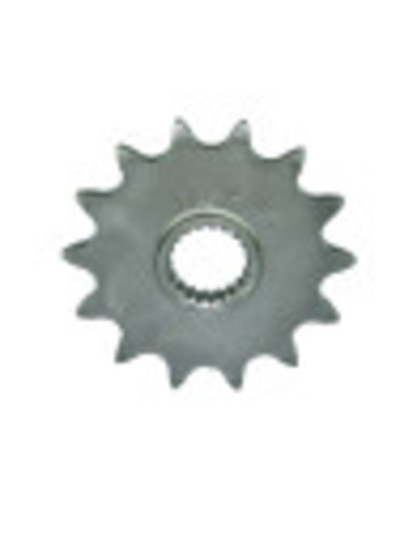 SCAR Front Sprocket 13 Teeth - 520