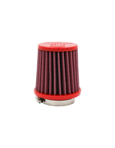 BMC Air Filter - FM01165