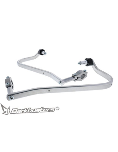 BARKBUSTERS Hardware Kit Two Point Mount - Honda CRF300 Rally