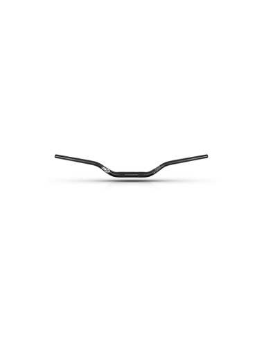 S3 7050 Enduro Handlebar