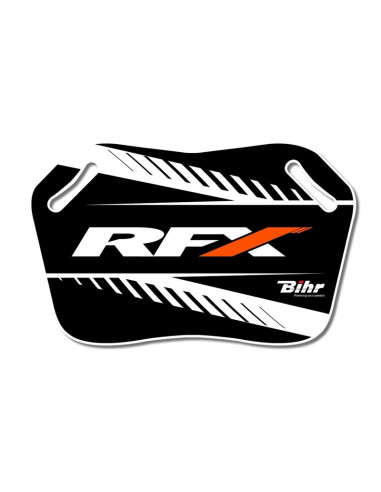 RFX Pit Board Inc. Pen